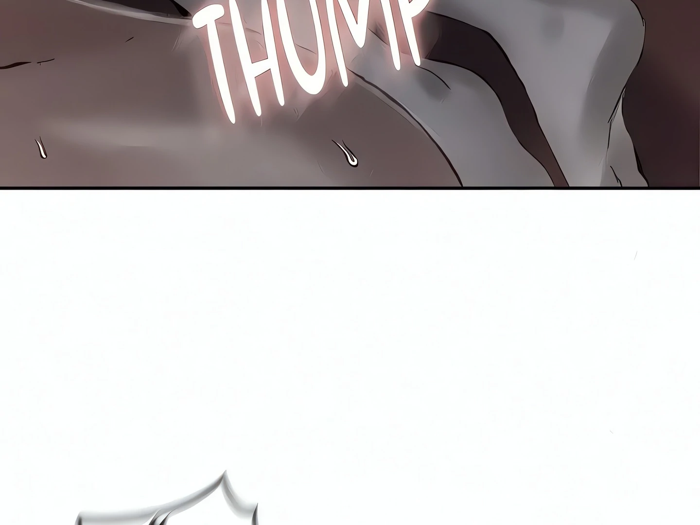 Read Secret Class Manga Online