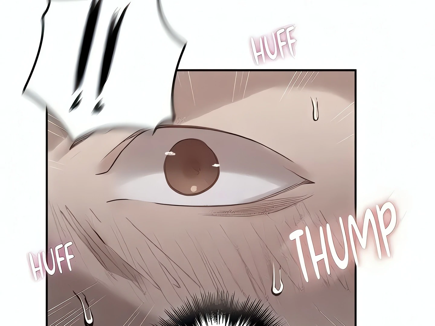 Read Secret Class Manga Online