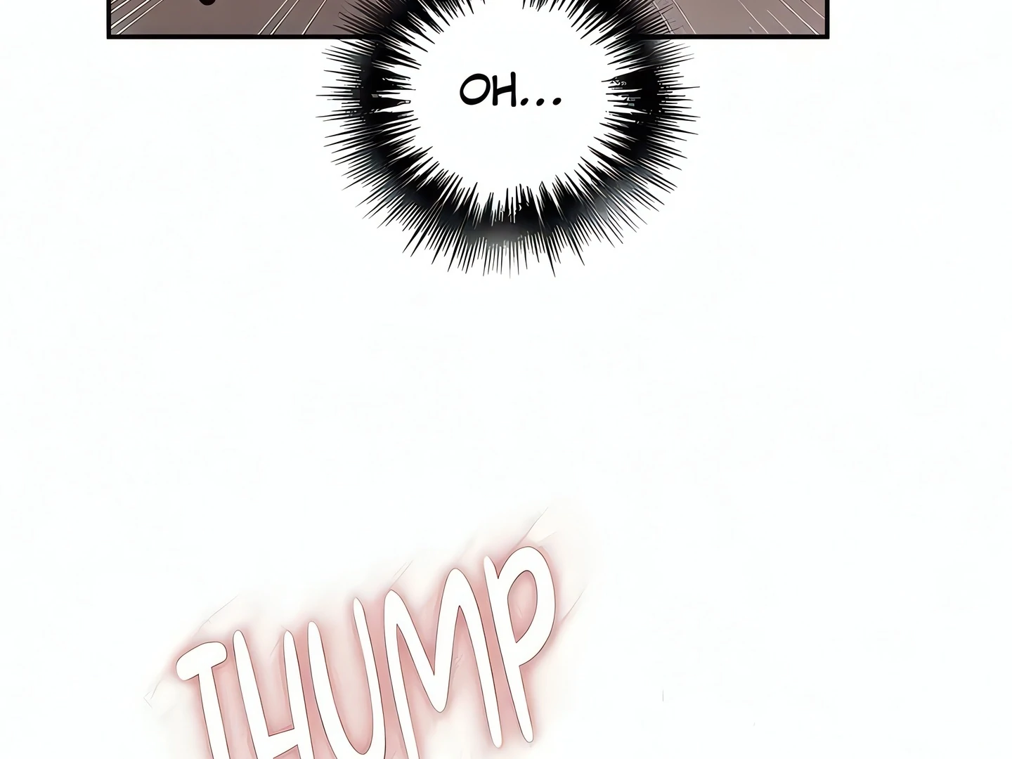 Read Secret Class Manga Online