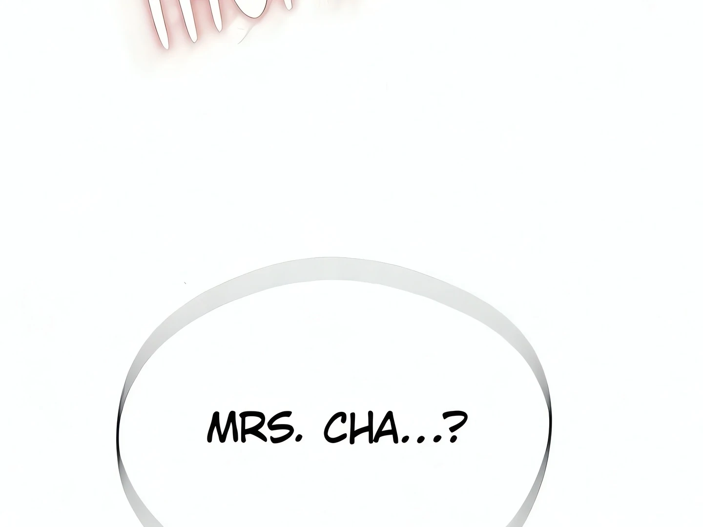 Read Secret Class Manga Online