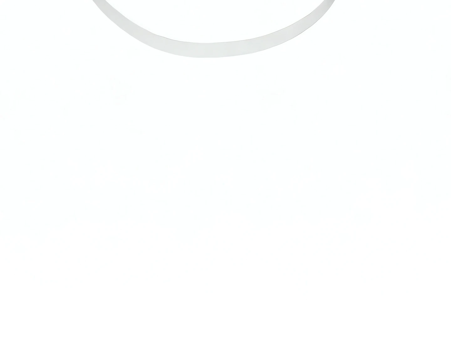 Read Secret Class Manga Online