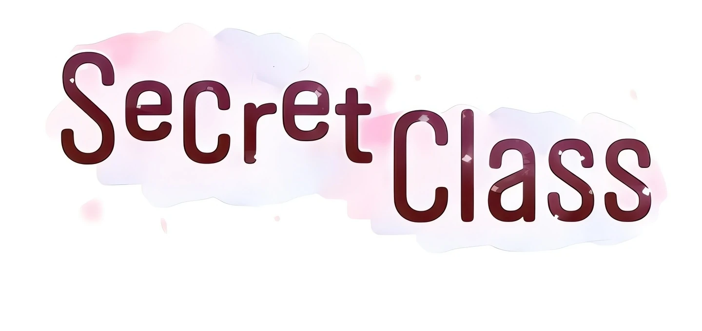 Read Secret Class Manga Online