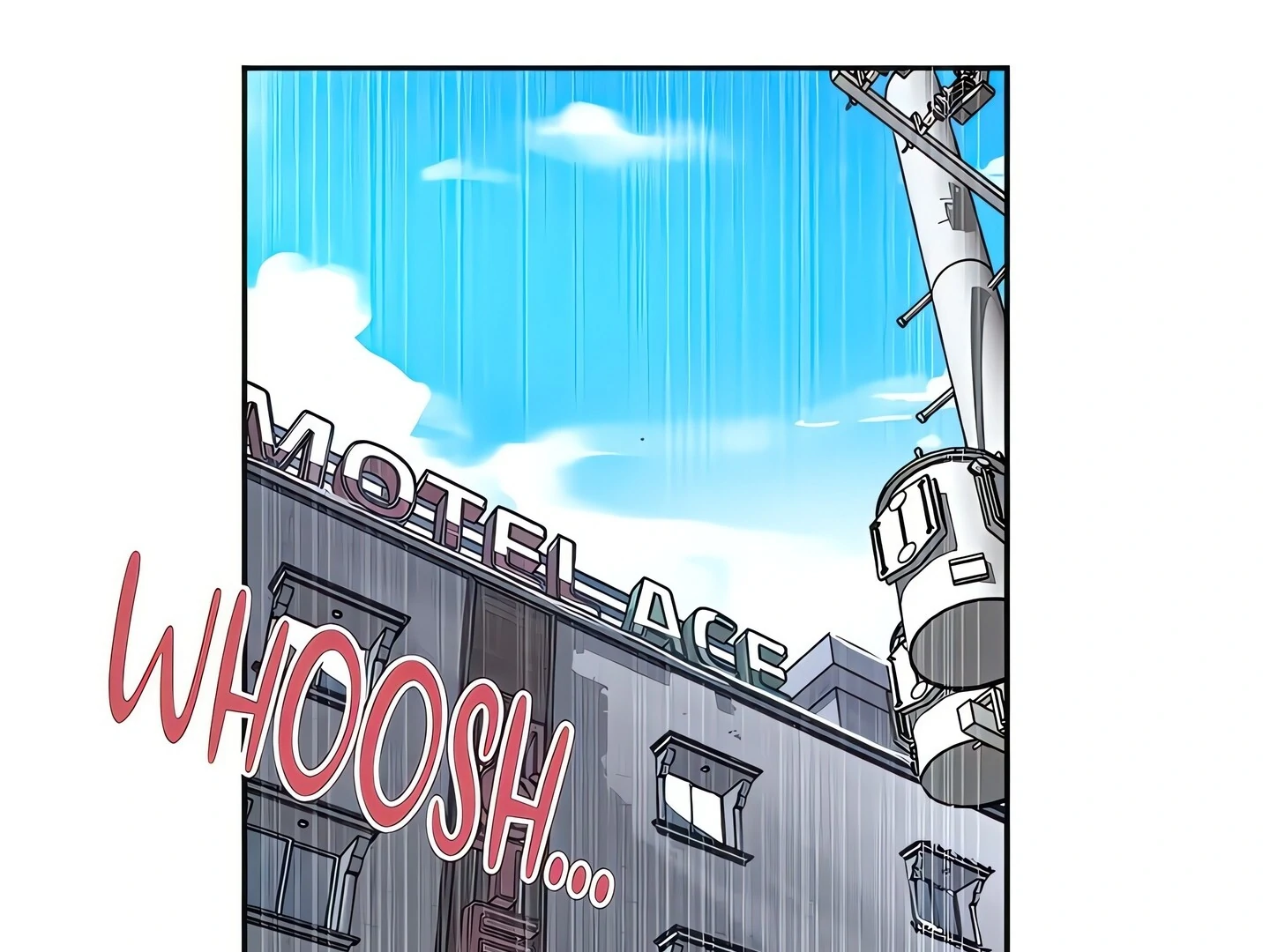 Read Secret Class Manga Online