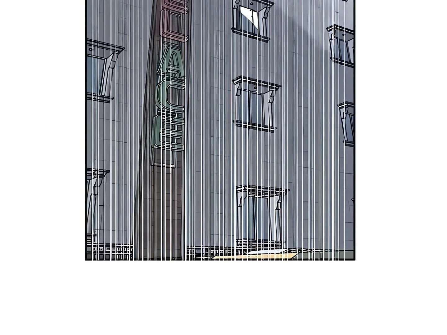 Read Secret Class Manga Online