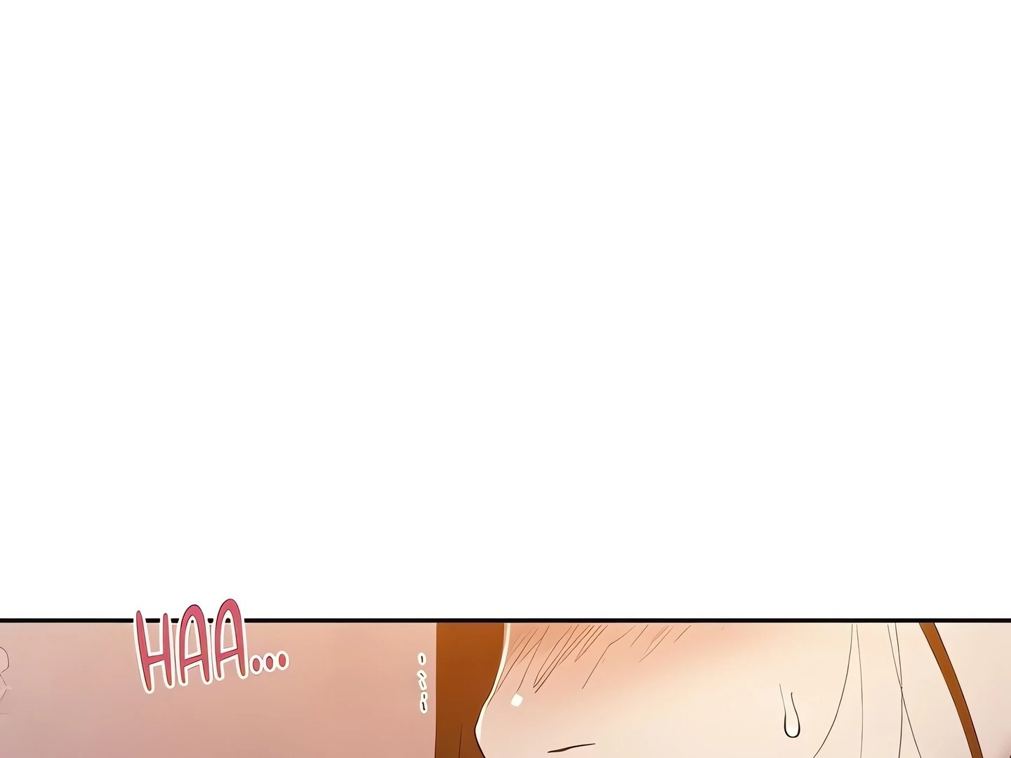 Read Secret Class Manga Online