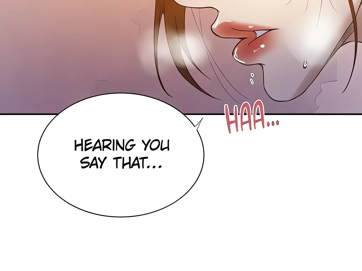 Read Secret Class Manga Online