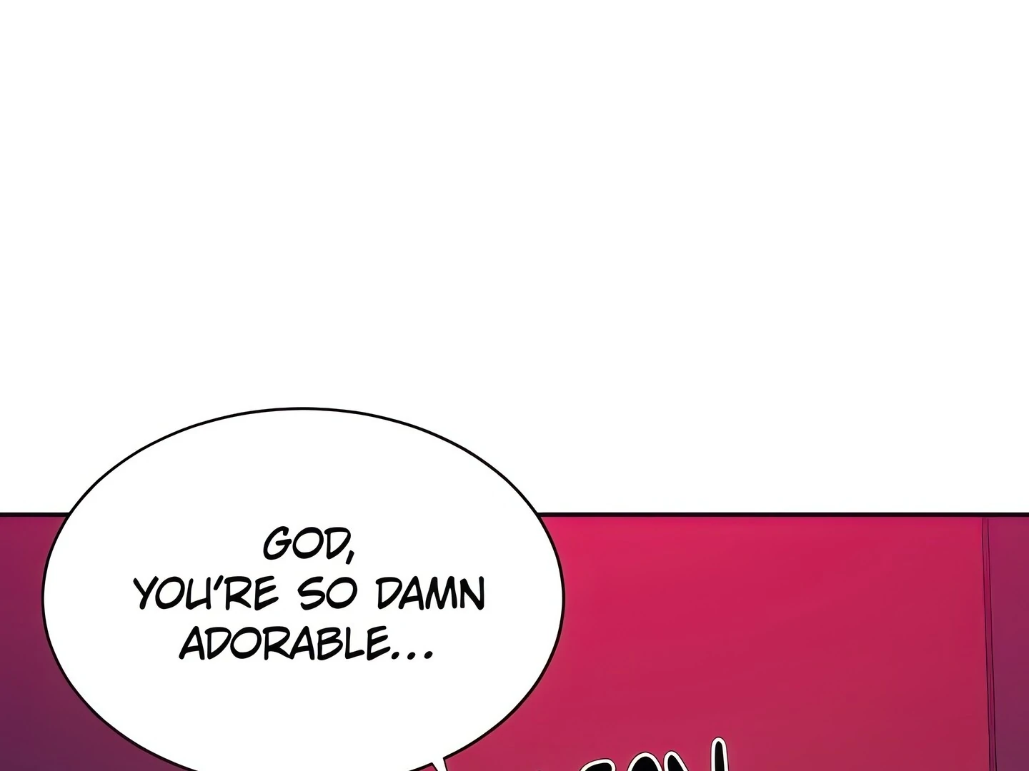 Read Secret Class Manga Online