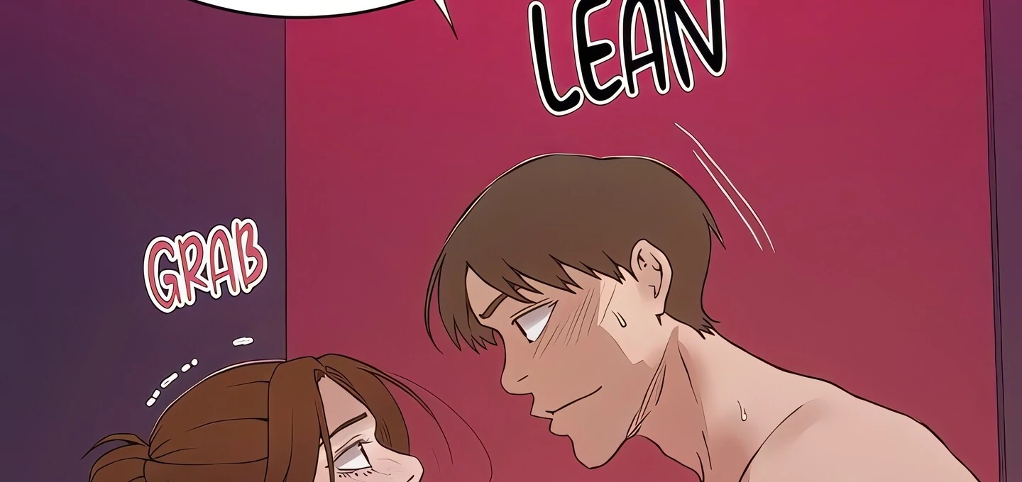 Read Secret Class Manga Online