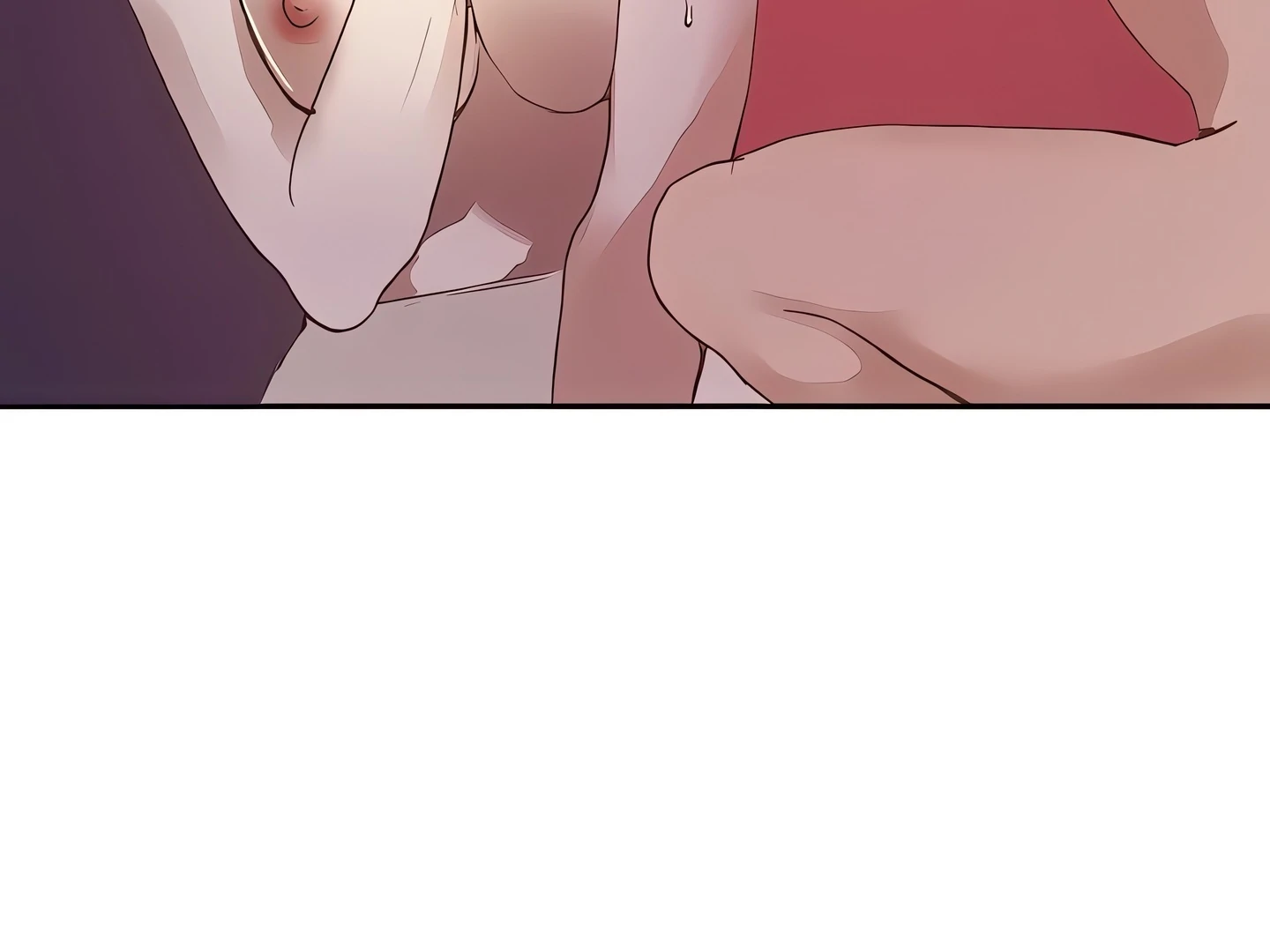 Read Secret Class Manga Online