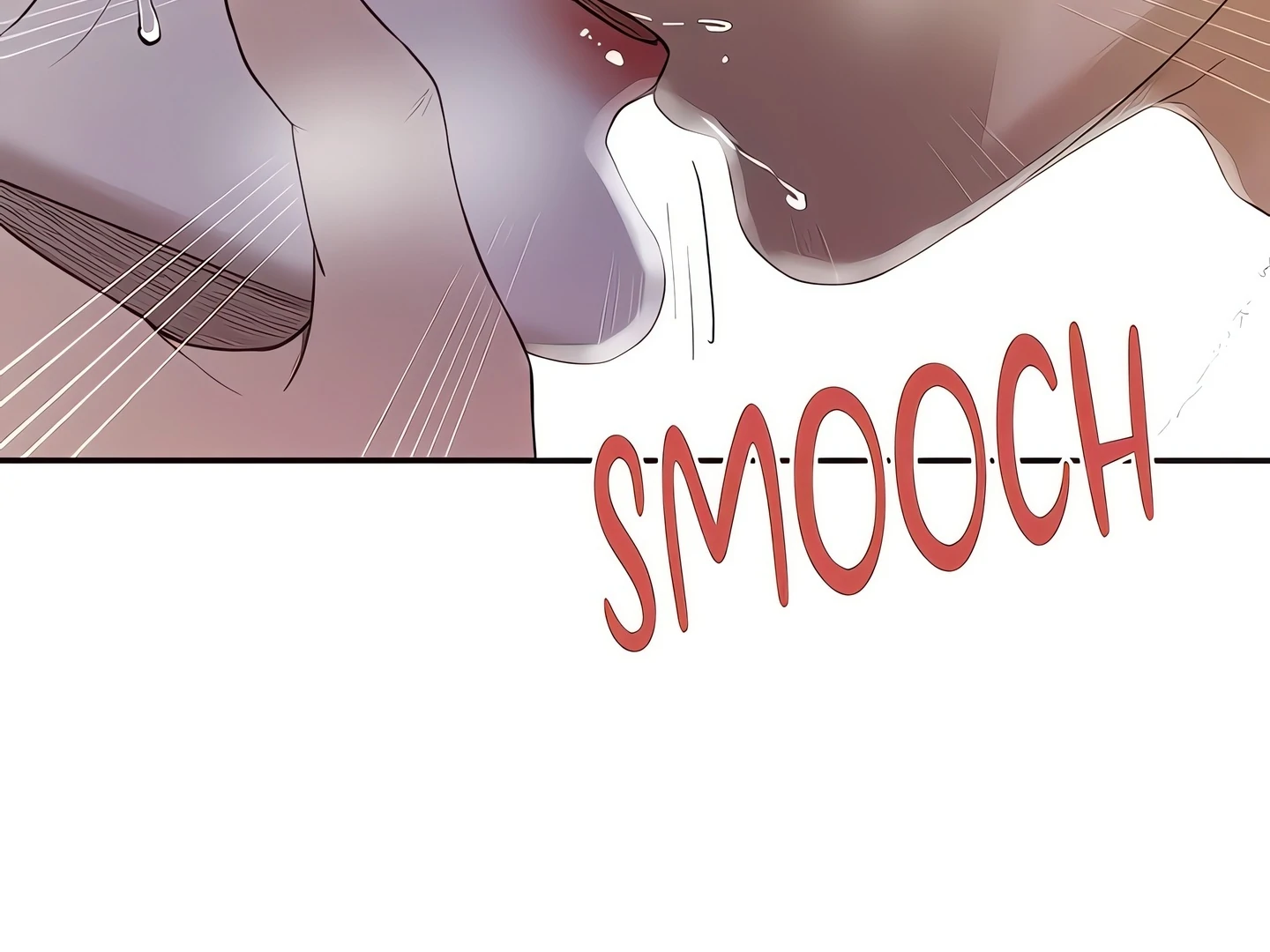 Read Secret Class Manga Online