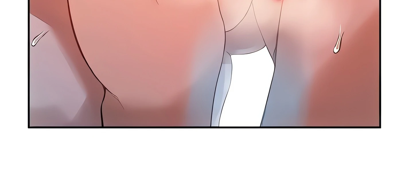 Read Secret Class Manga Online