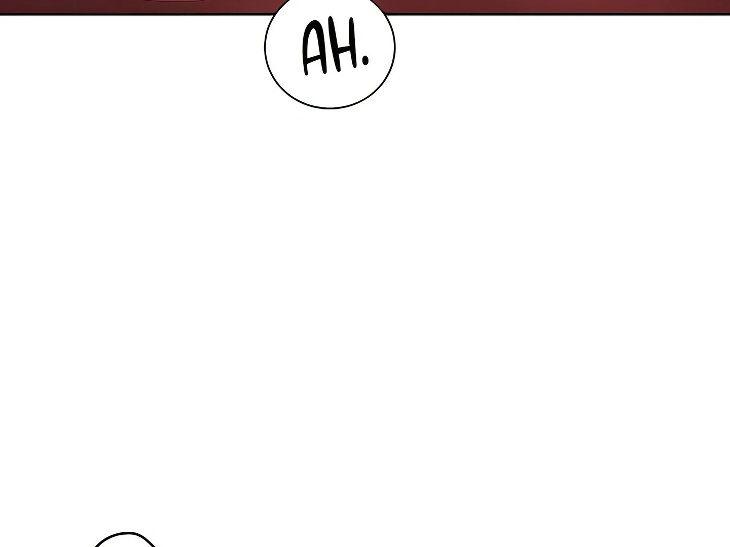 Read Secret Class Manga Online