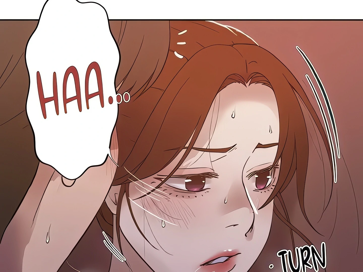 Read Secret Class Manga Online