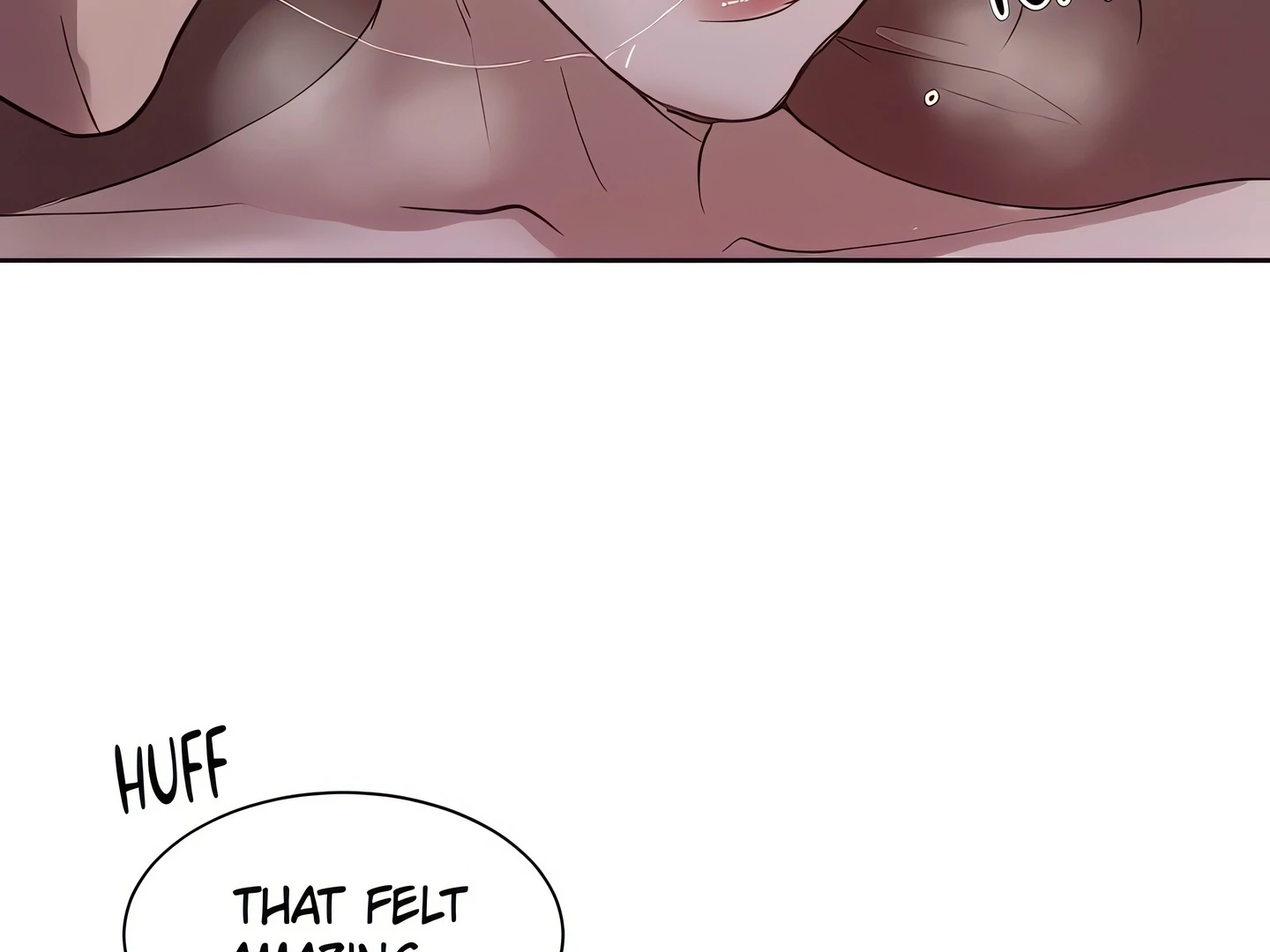 Read Secret Class Manga Online