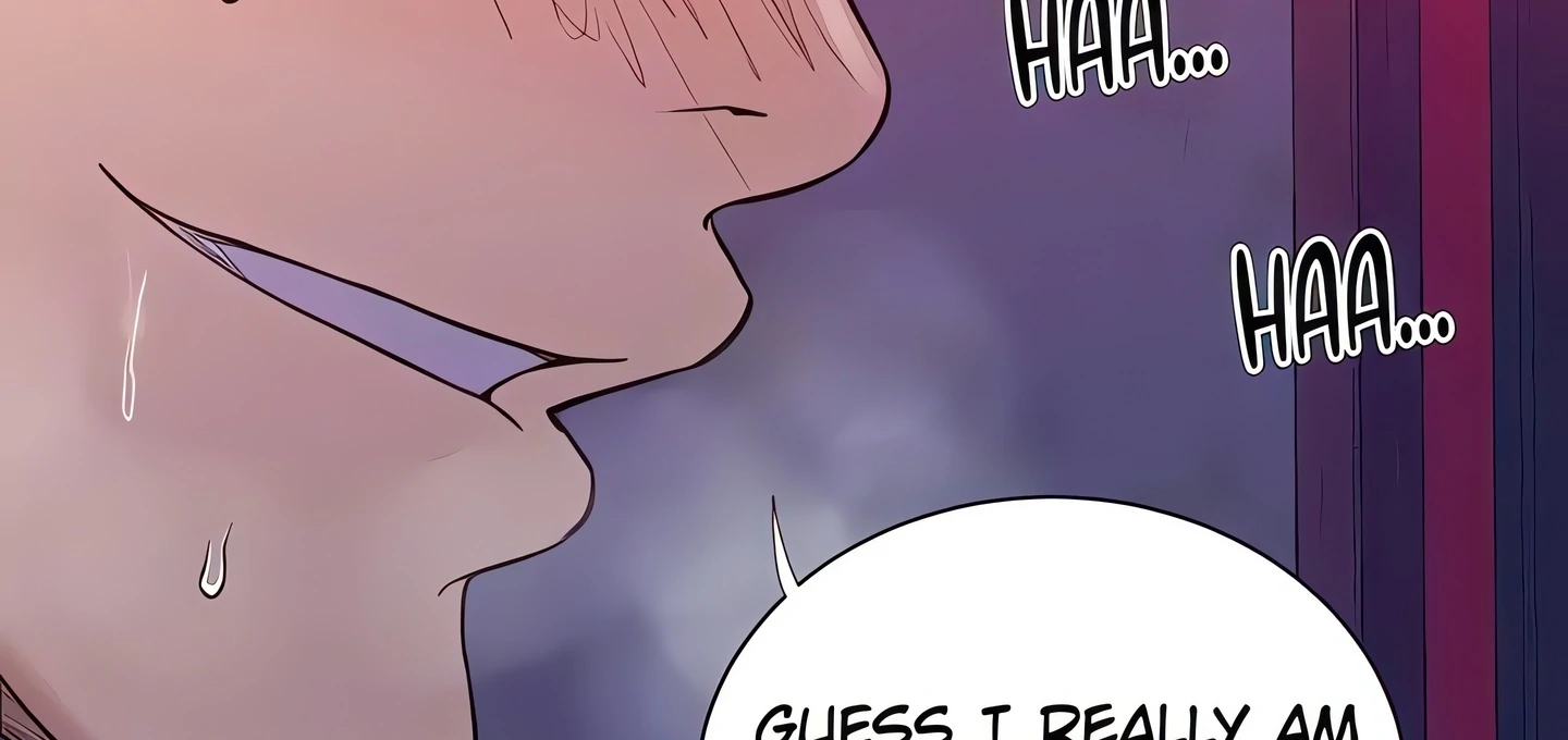 Read Secret Class Manga Online