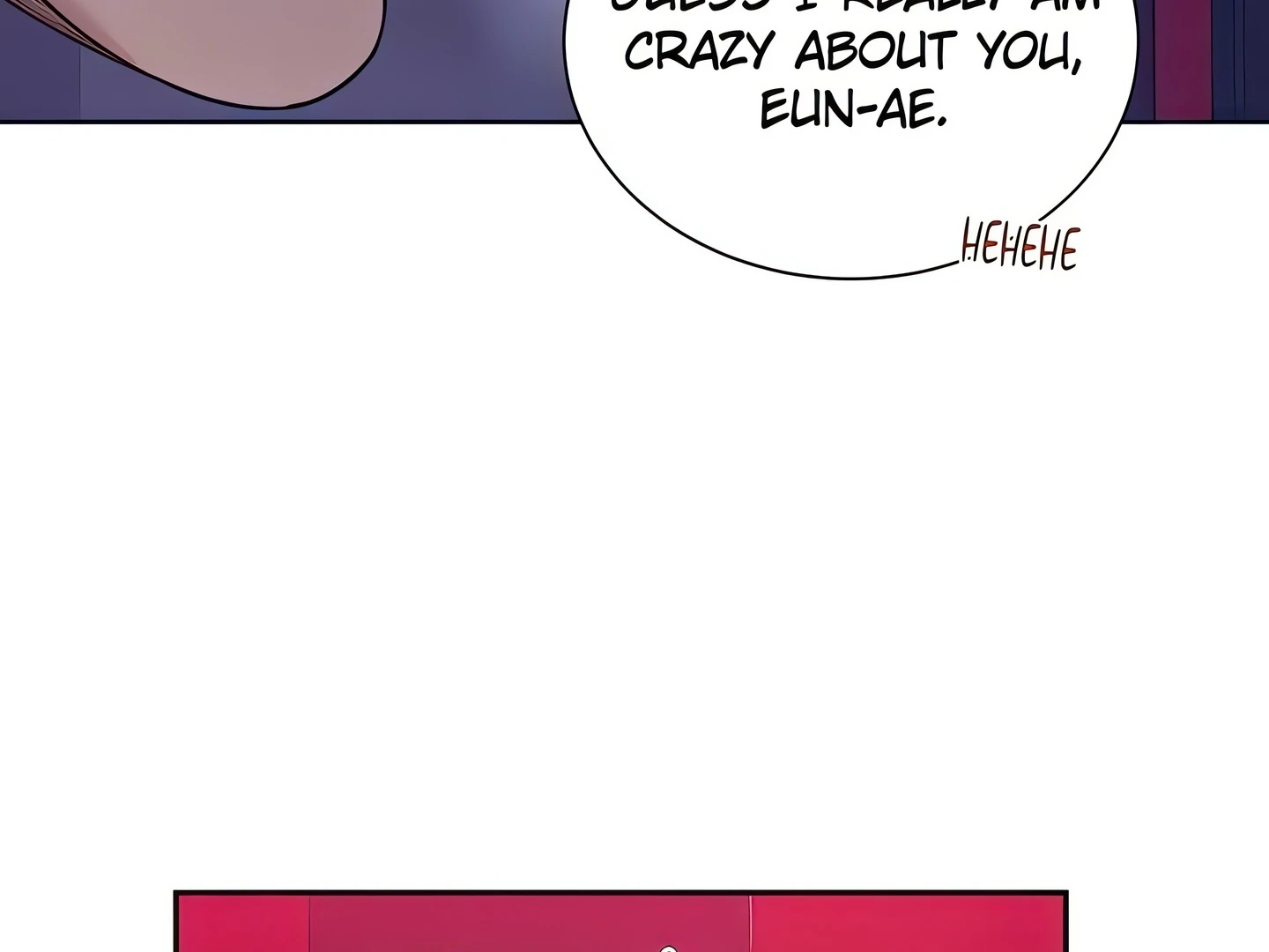 Read Secret Class Manga Online