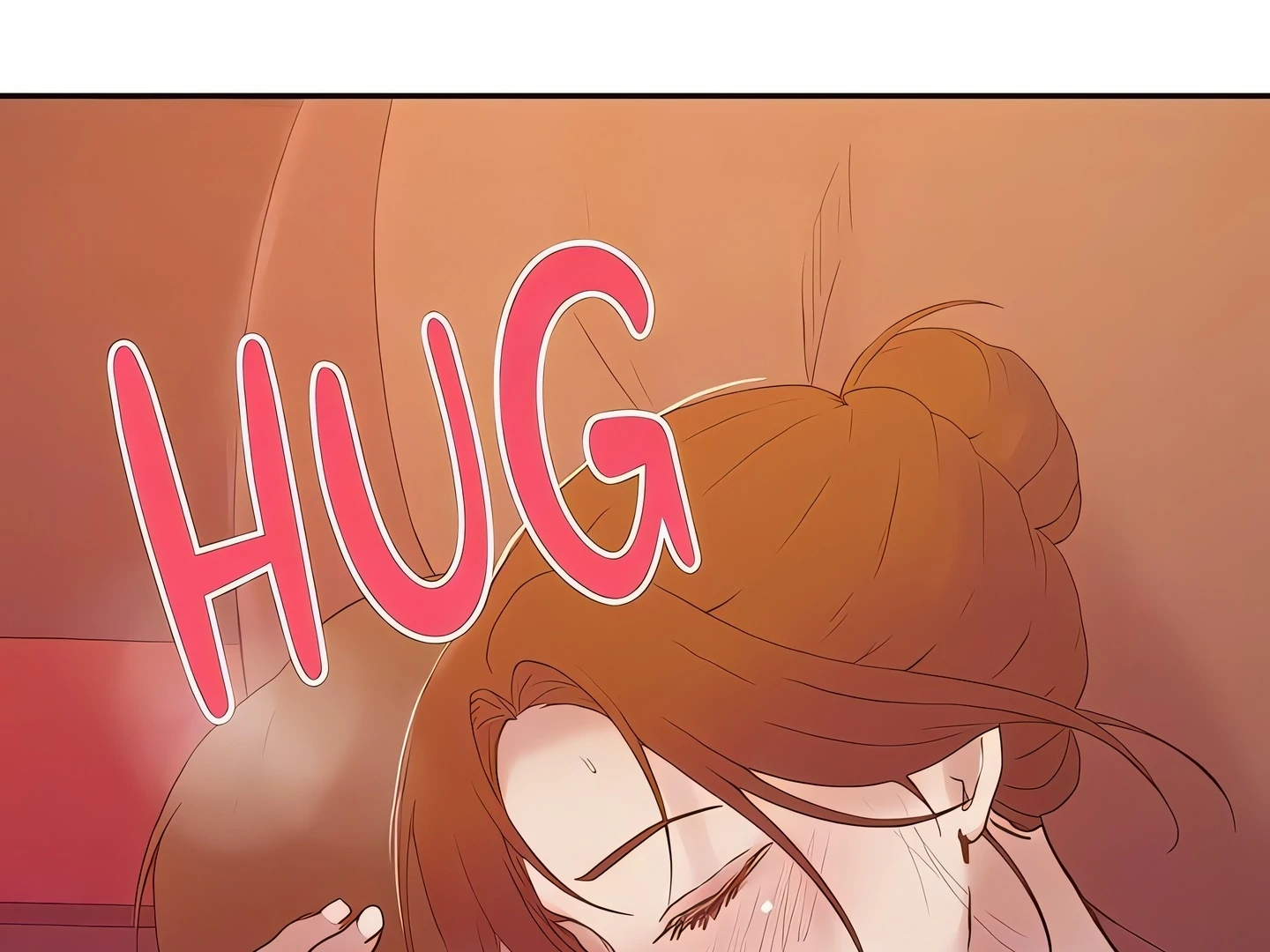 Read Secret Class Manga Online