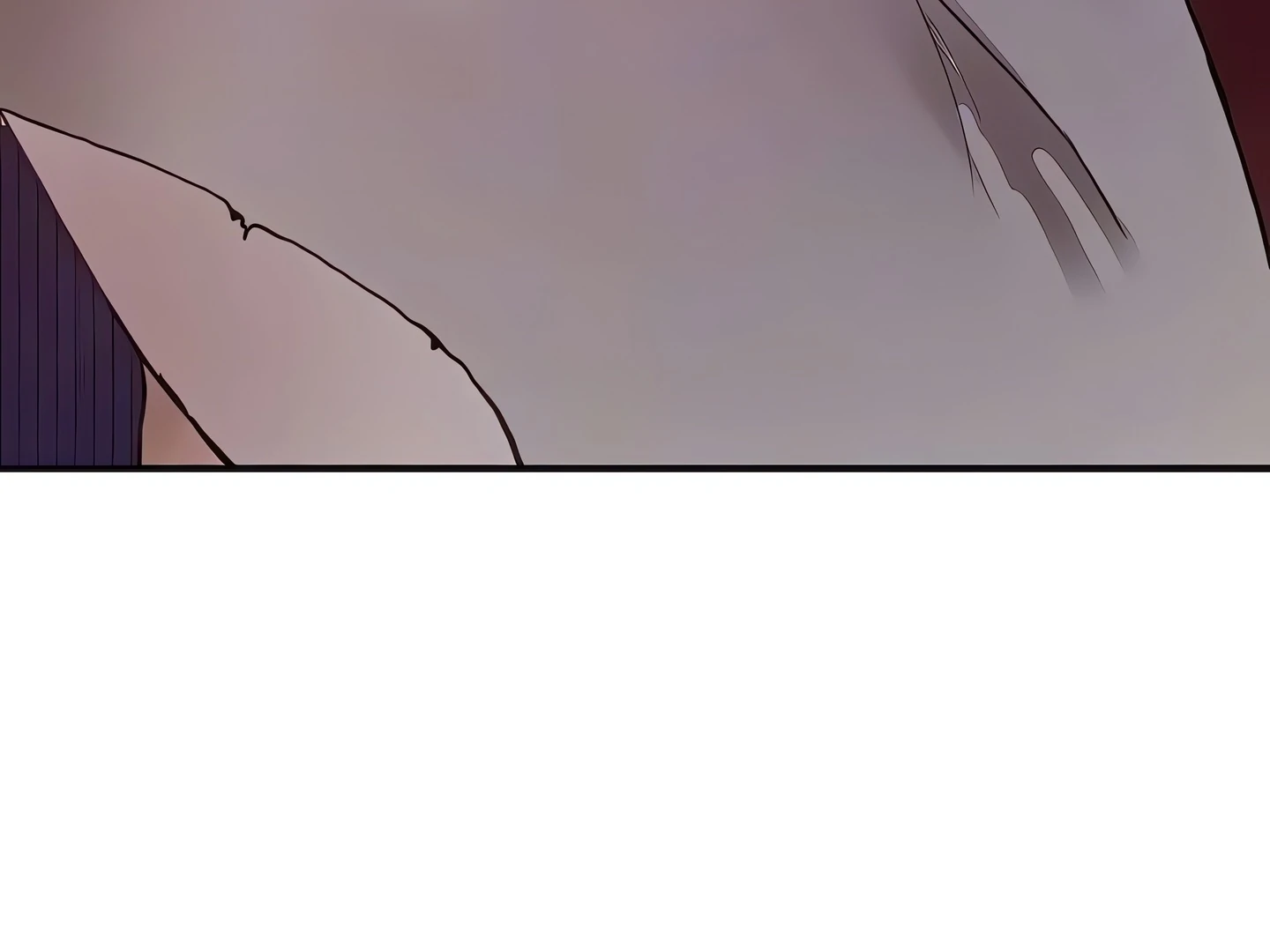 Read Secret Class Manga Online