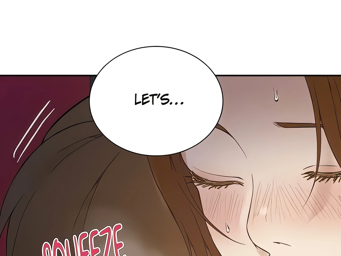 Read Secret Class Manga Online