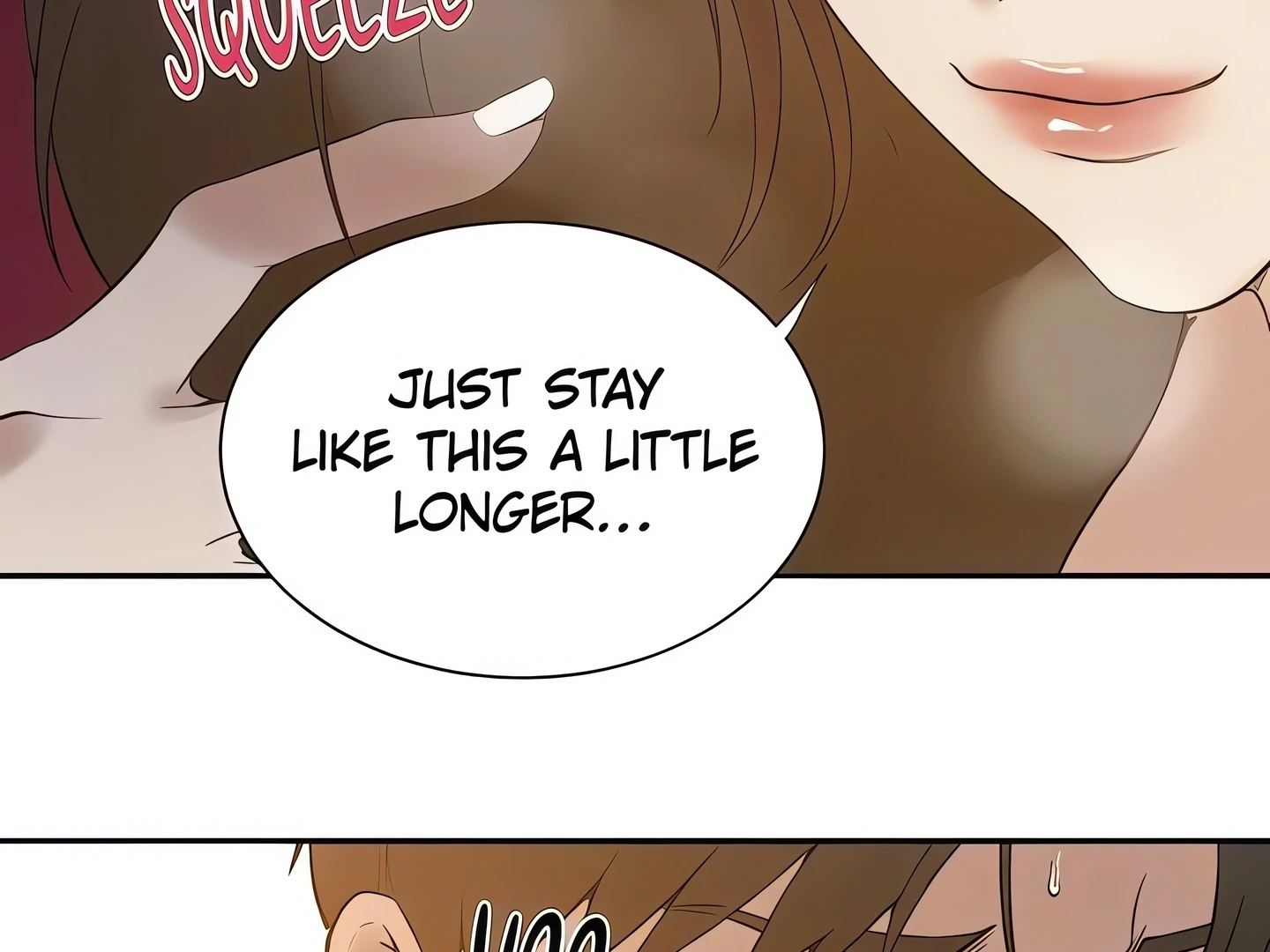 Read Secret Class Manga Online