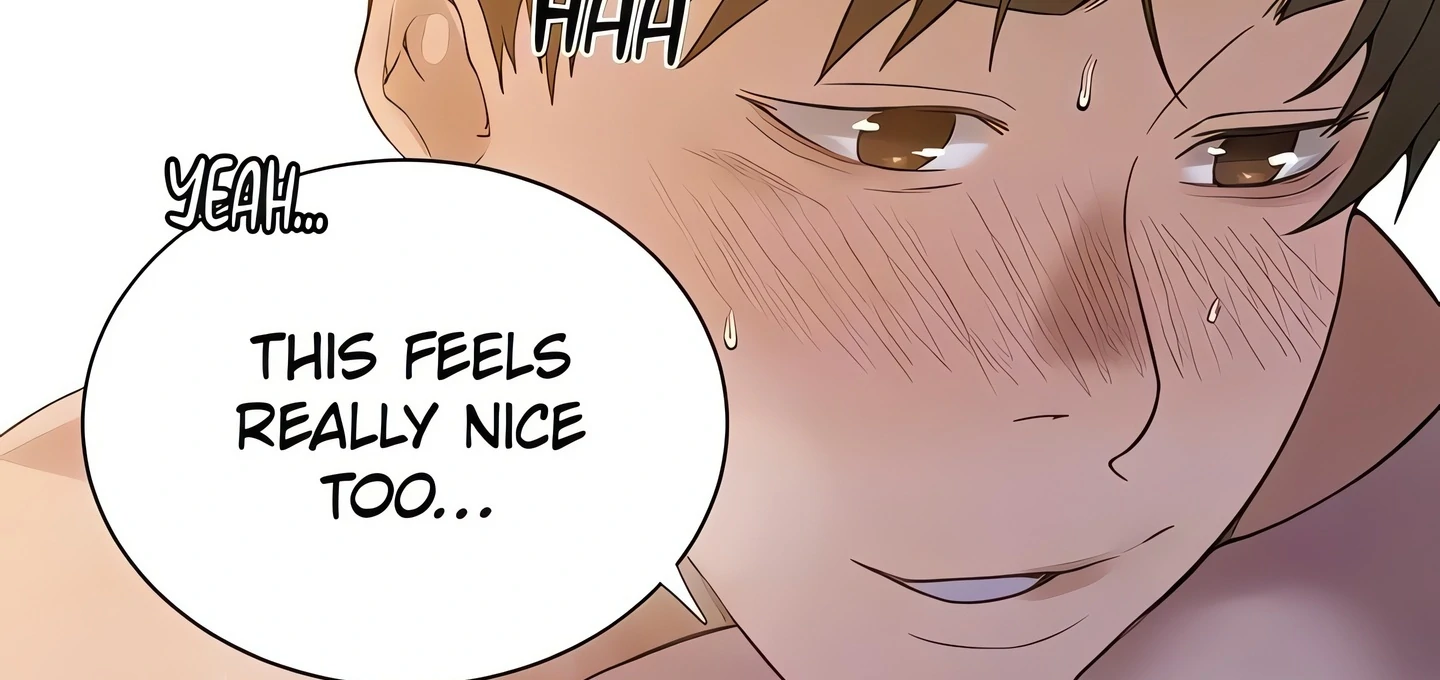 Read Secret Class Manga Online