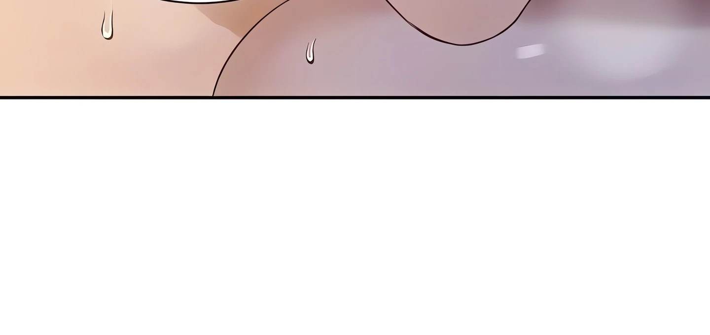 Read Secret Class Manga Online