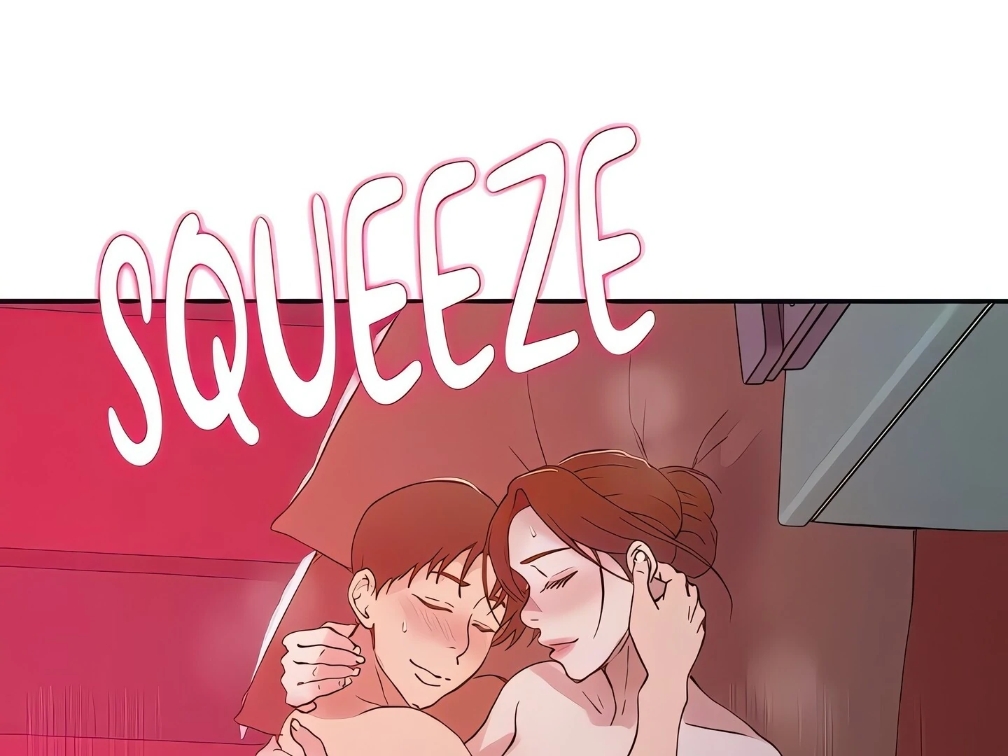 Read Secret Class Manga Online