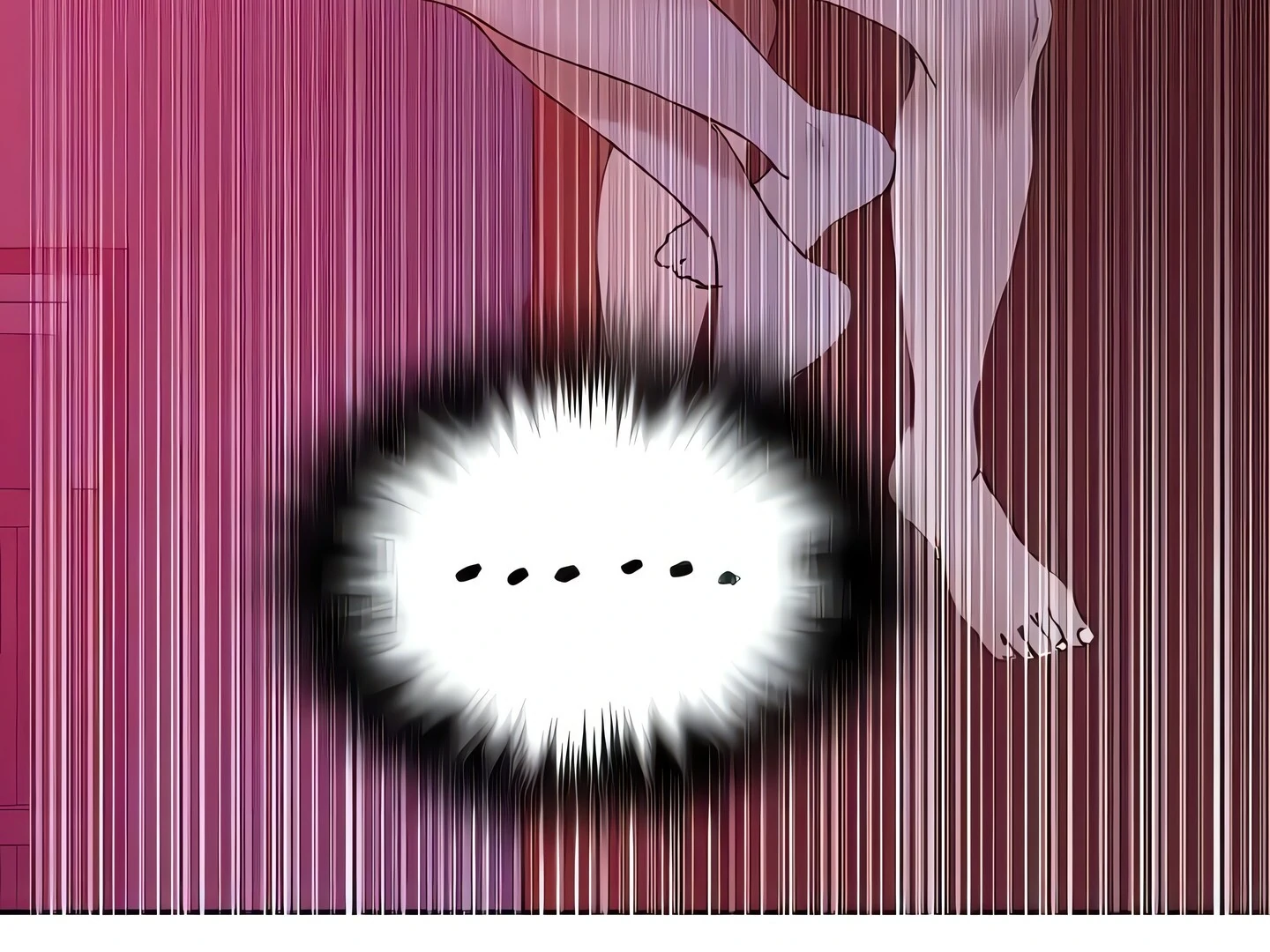 Read Secret Class Manga Online