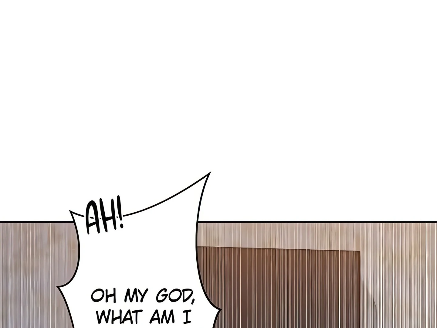 Read Secret Class Manga Online