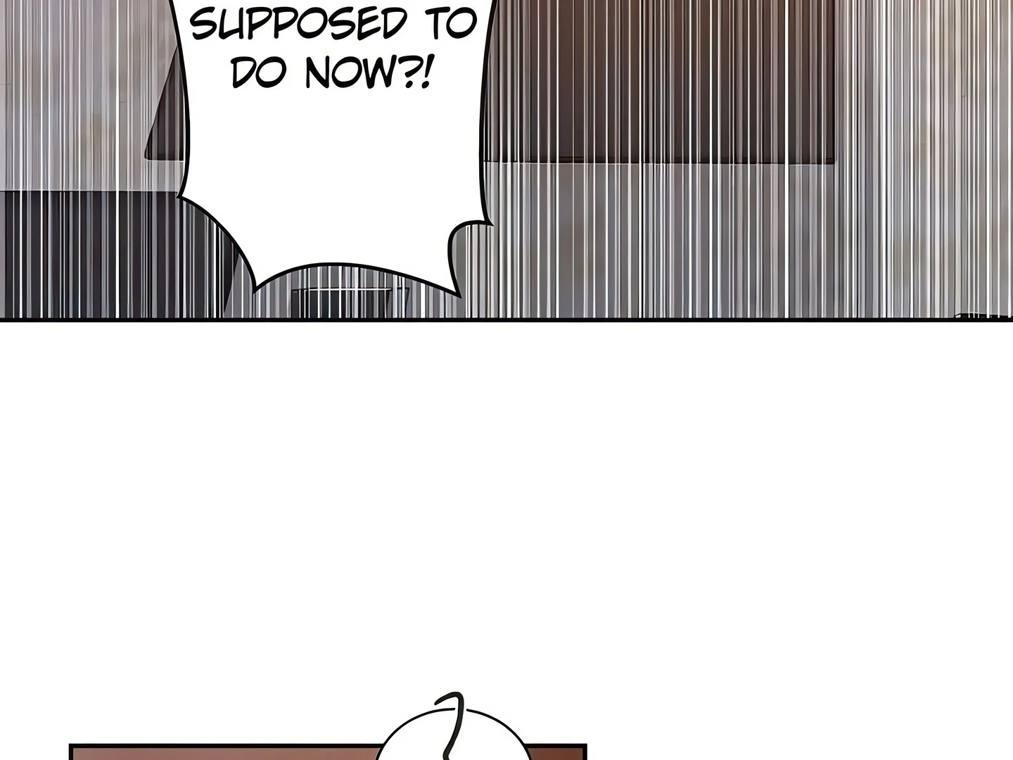 Read Secret Class Manga Online