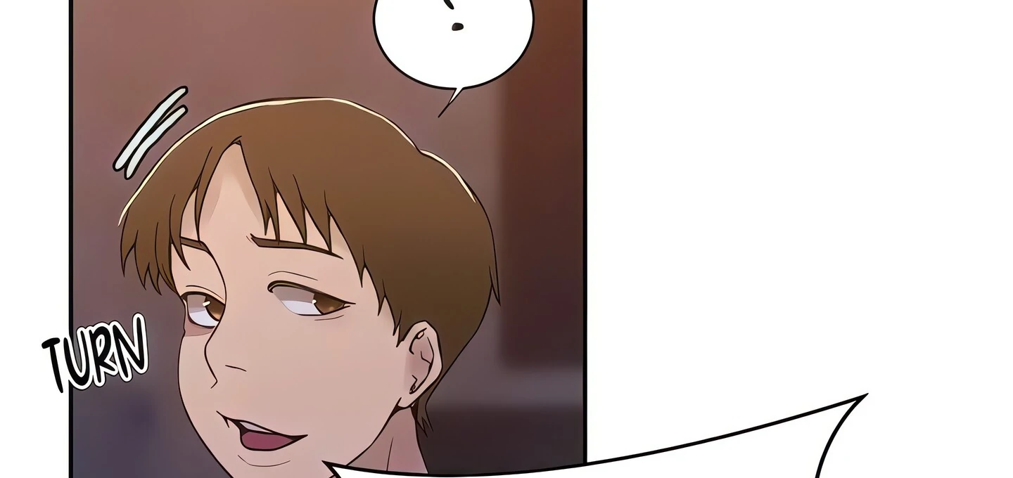 Read Secret Class Manga Online