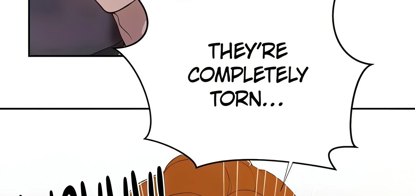 Read Secret Class Manga Online