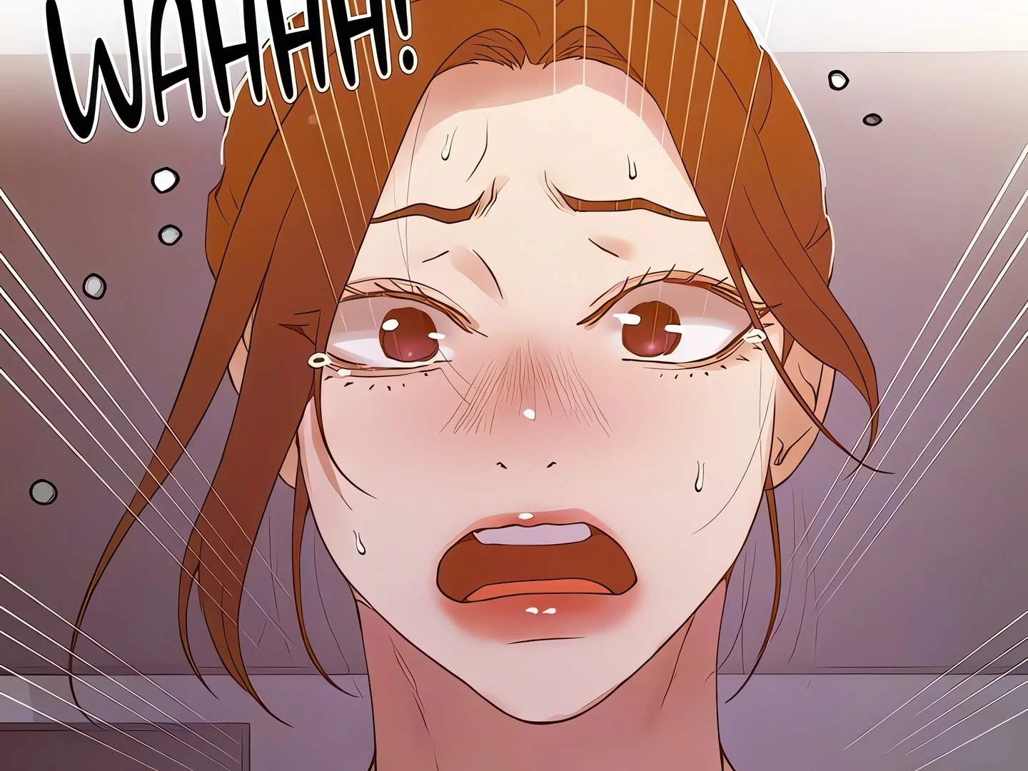 Read Secret Class Manga Online