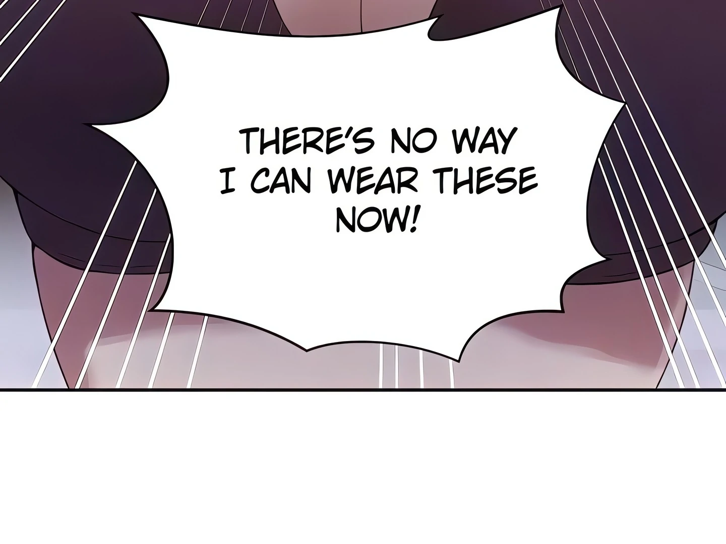 Read Secret Class Manga Online