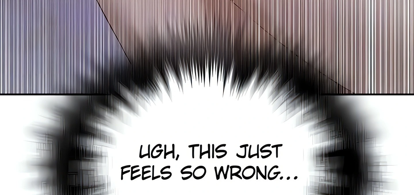 Read Secret Class Manga Online