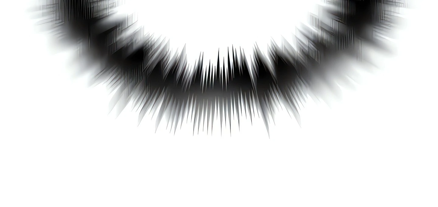 Read Secret Class Manga Online