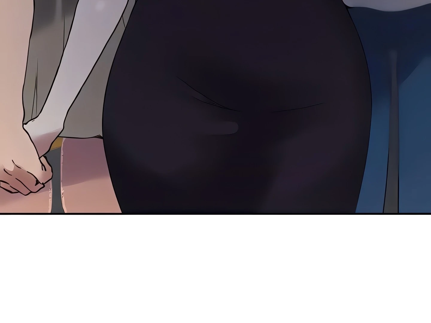 Read Secret Class Manga Online