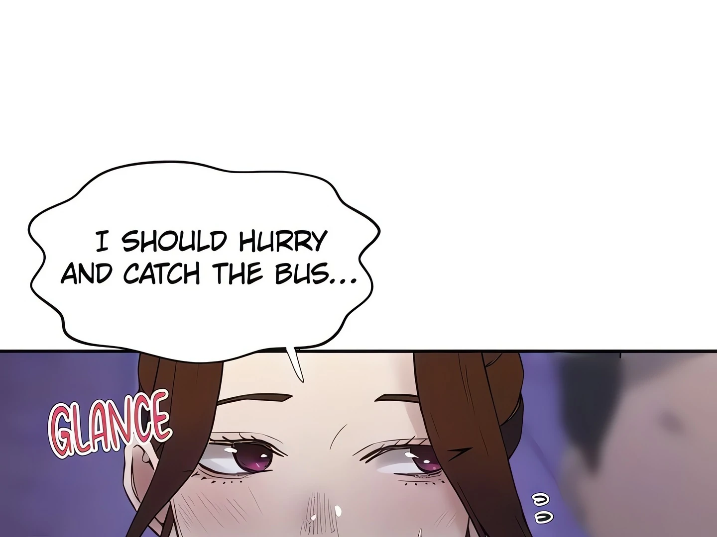 Read Secret Class Manga Online