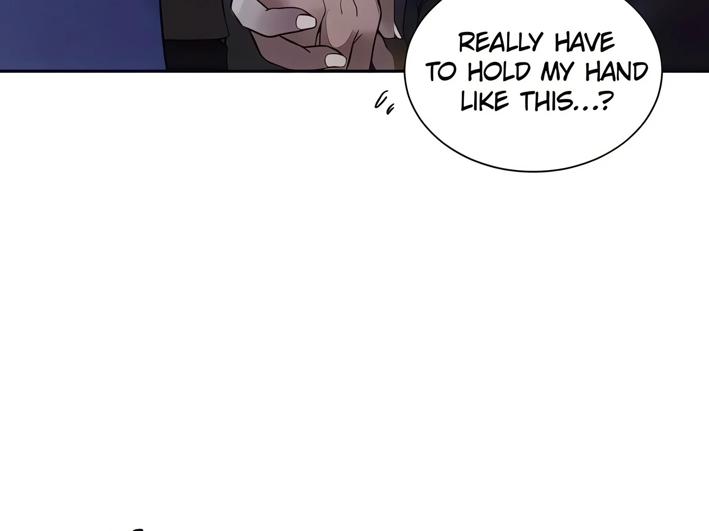 Read Secret Class Manga Online