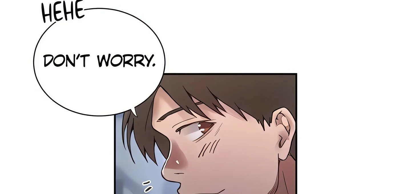 Read Secret Class Manga Online