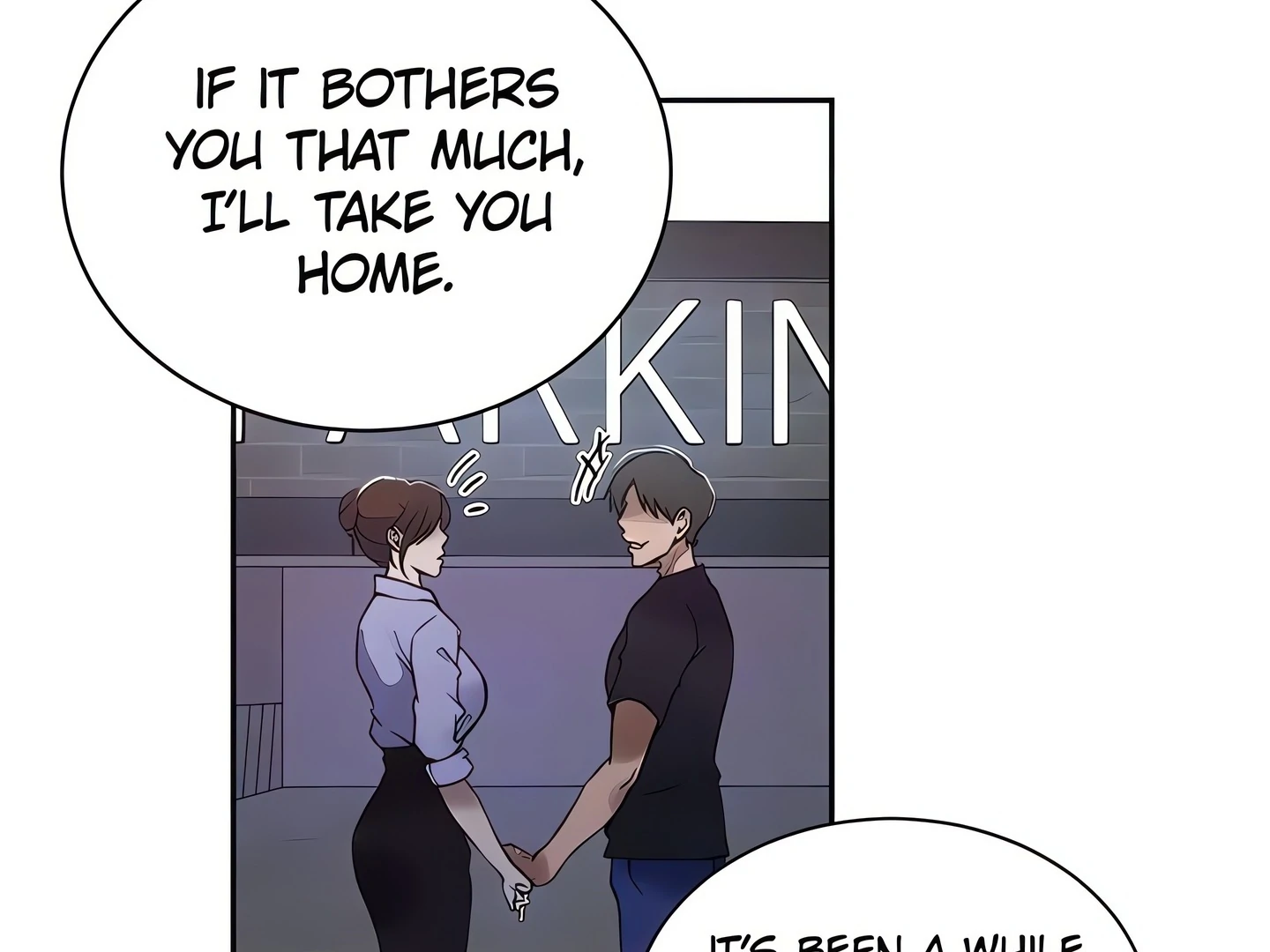 Read Secret Class Manga Online