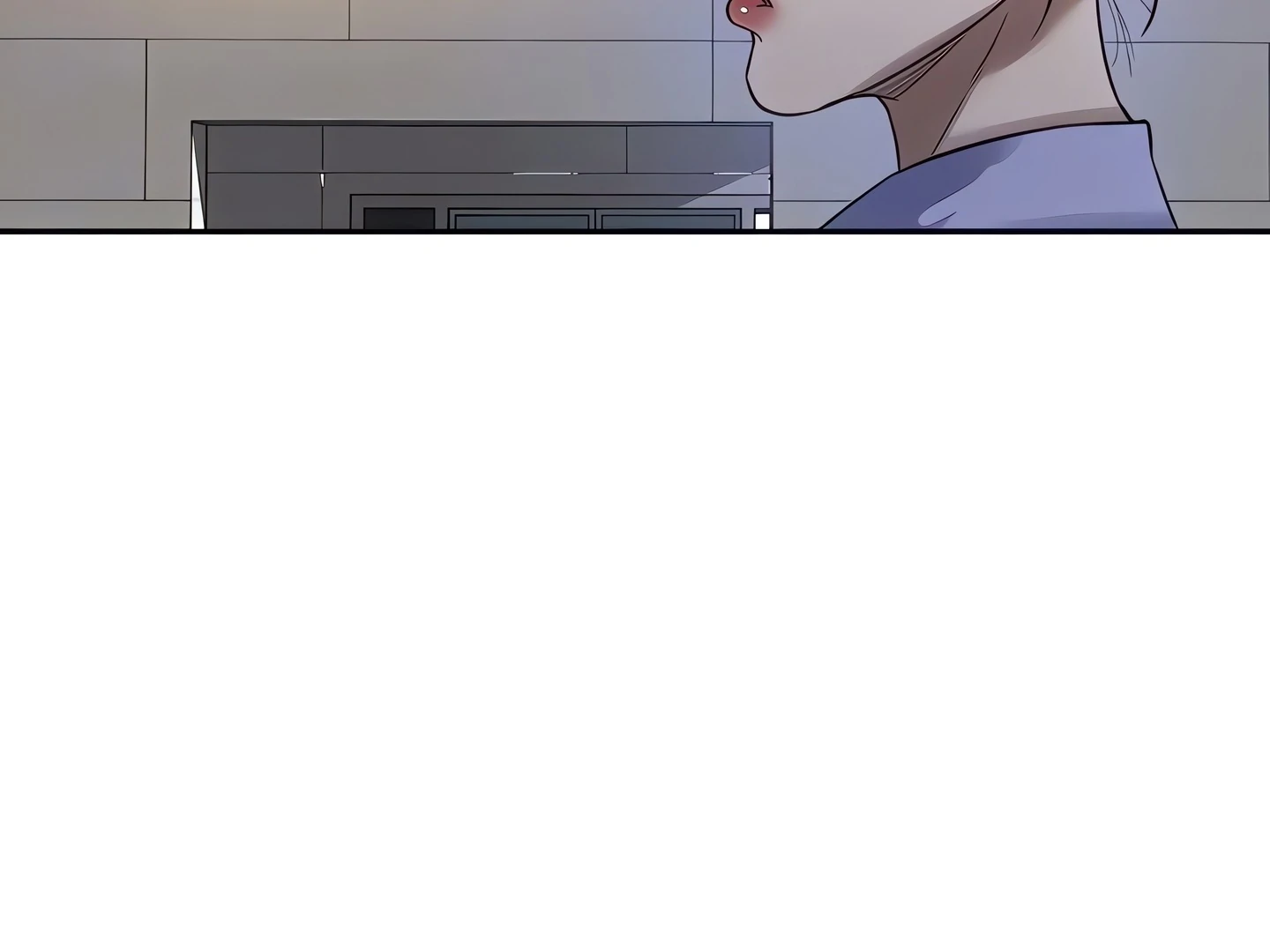 Read Secret Class Manga Online