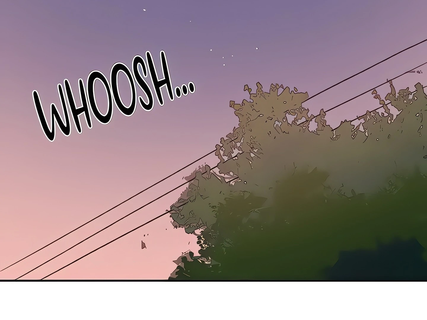 Read Secret Class Manga Online