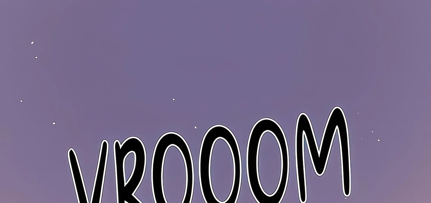 Read Secret Class Manga Online