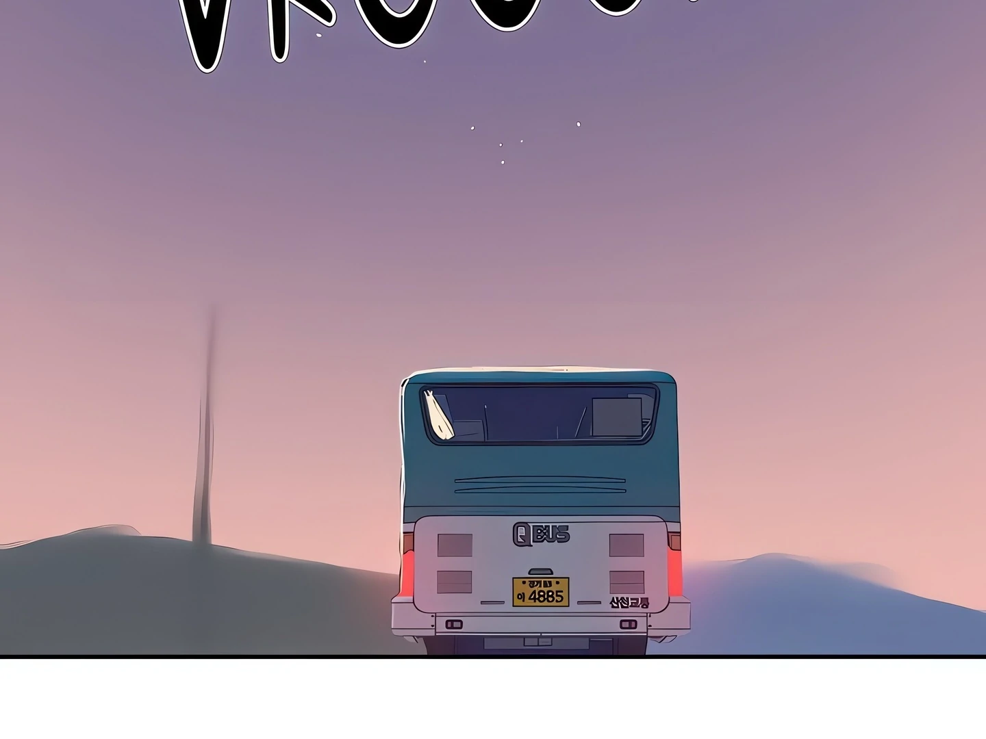 Read Secret Class Manga Online