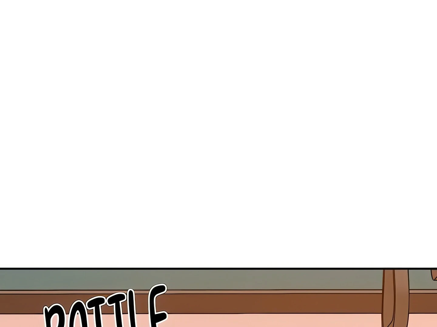 Read Secret Class Manga Online