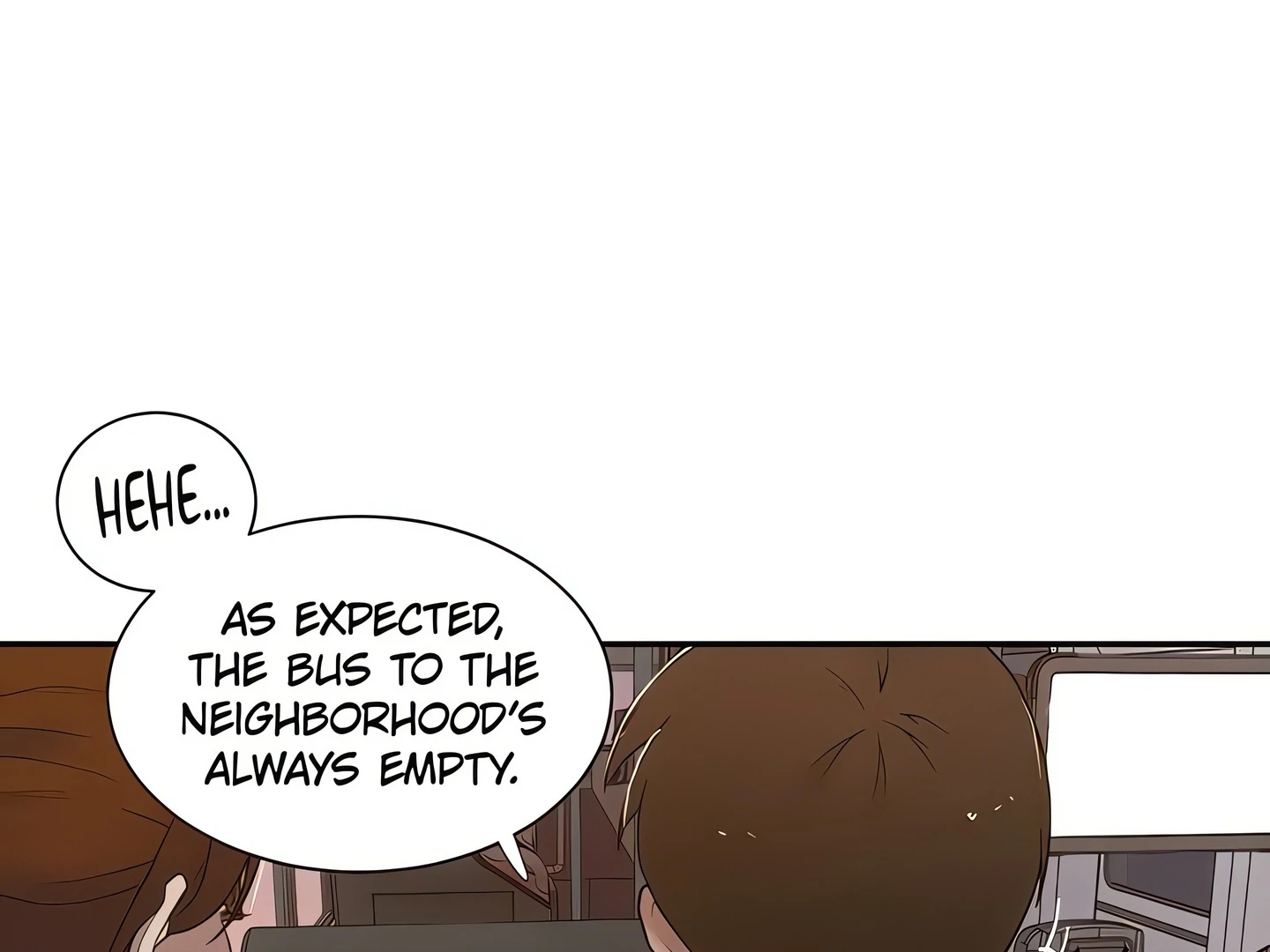 Read Secret Class Manga Online