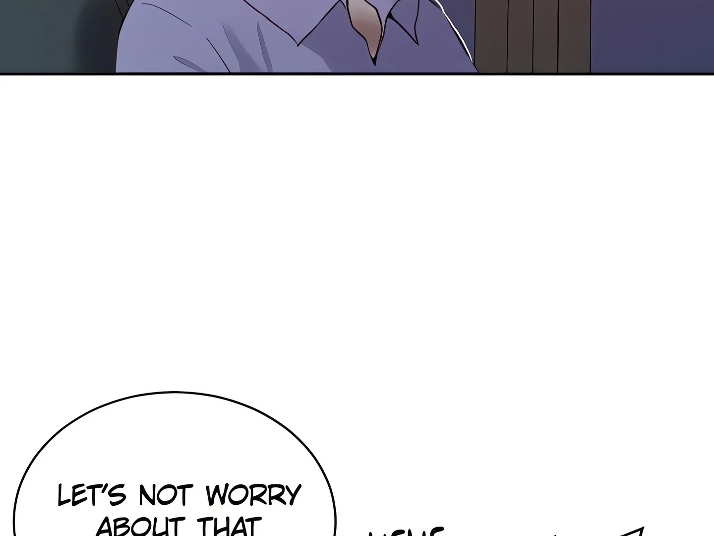 Read Secret Class Manga Online