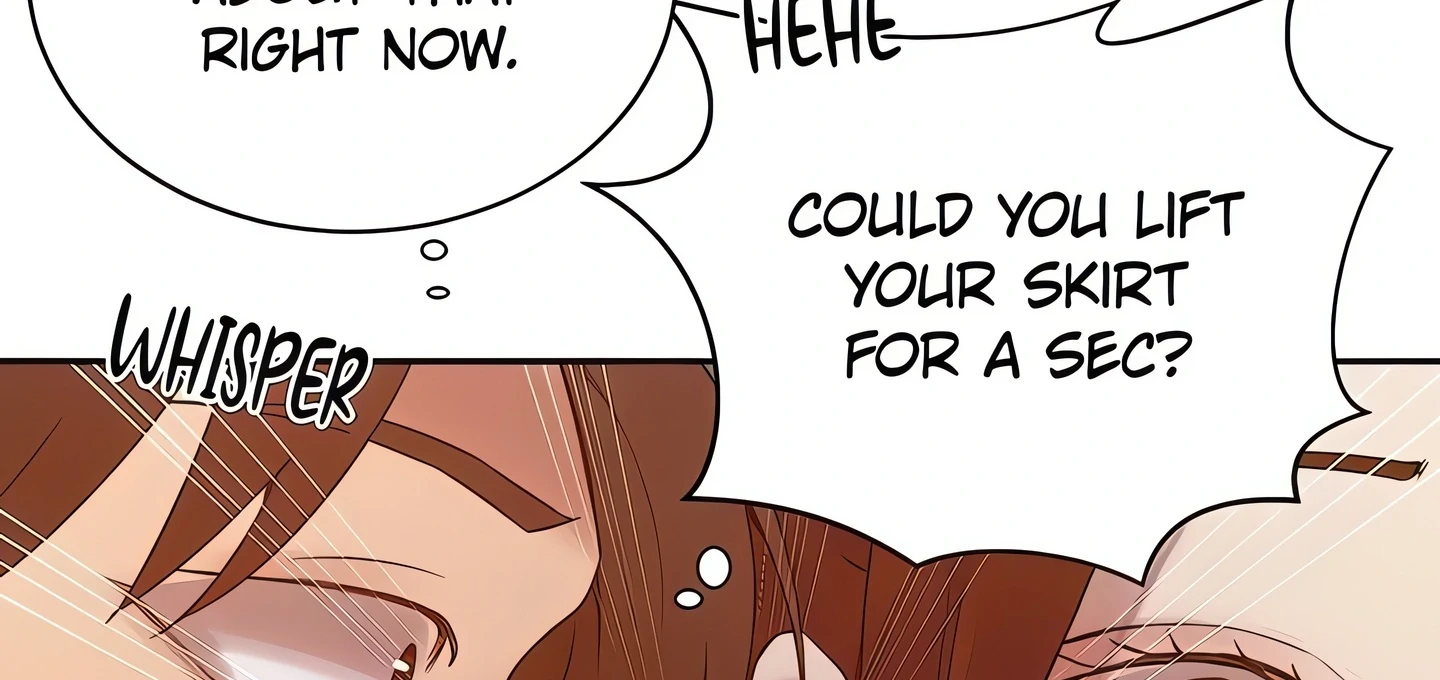 Read Secret Class Manga Online