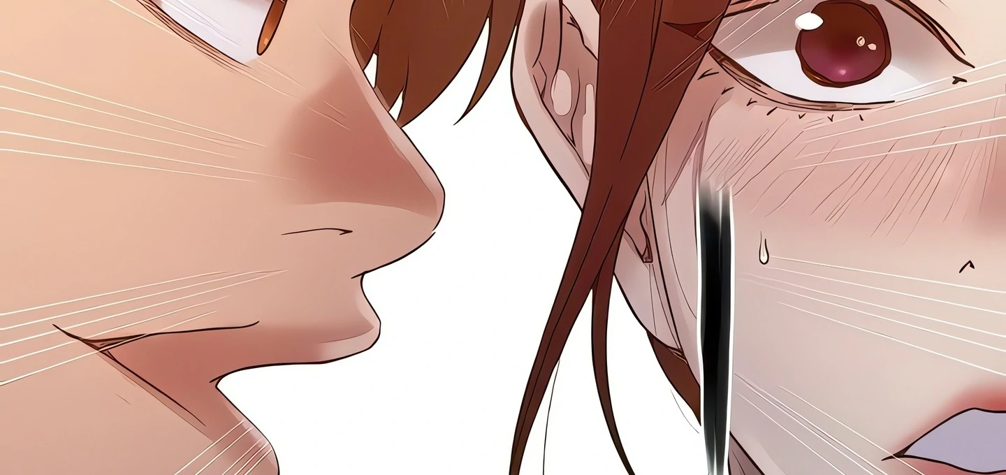 Read Secret Class Manga Online